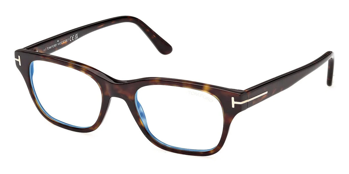 Tom Ford TF6120-B - Image 4
