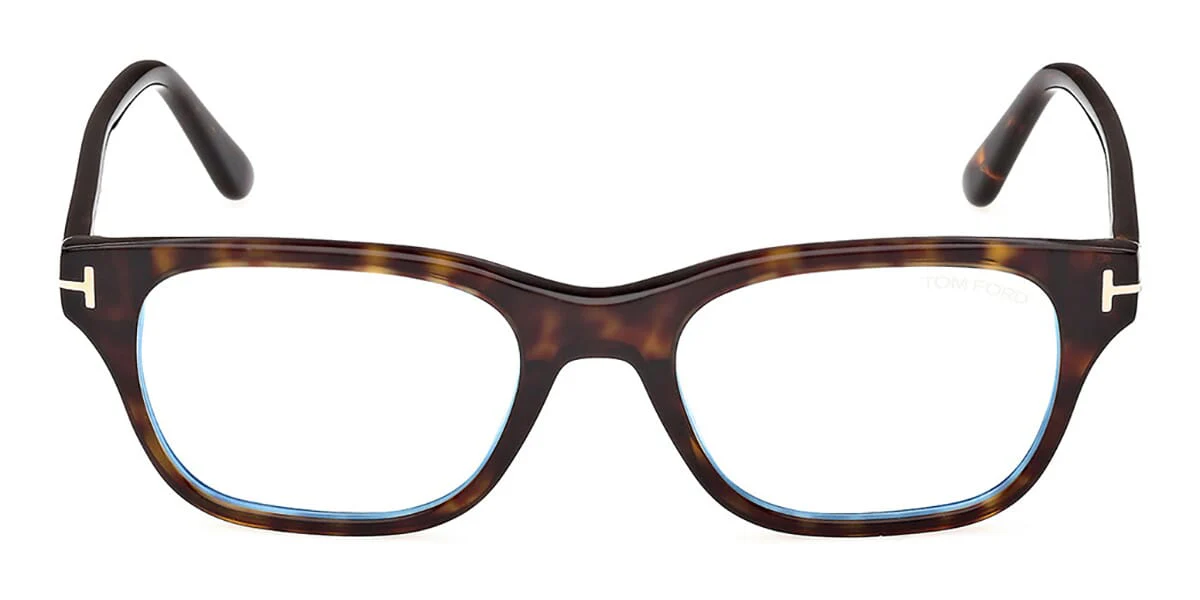 Tom Ford TF6120-B - Image 5