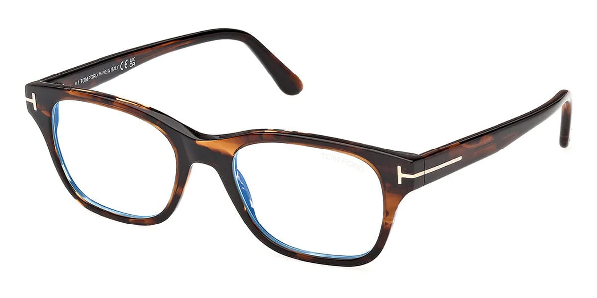 Tom Ford TF6120-B - Image 7