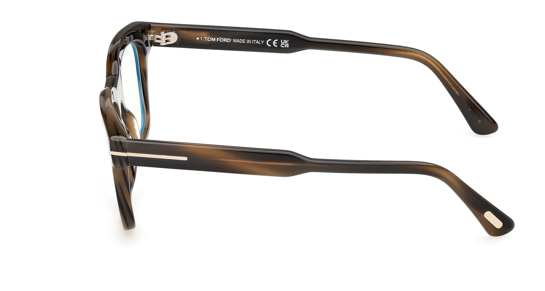 Tom Ford TF6122-B Blue Light - Image 6