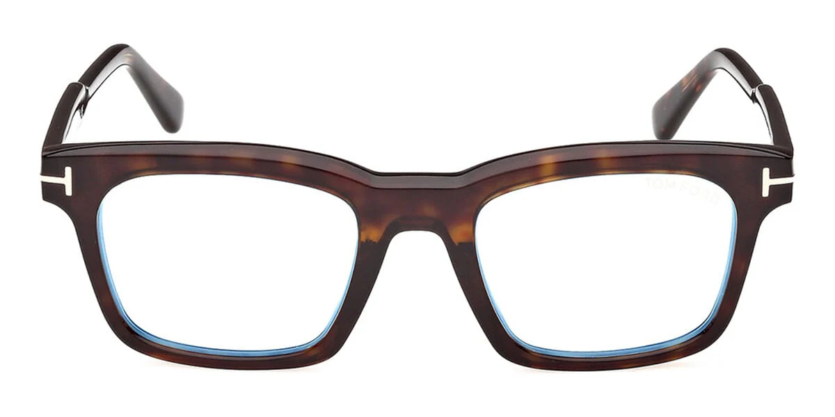 Tom Ford TF6122-B Blue Light - Image 8