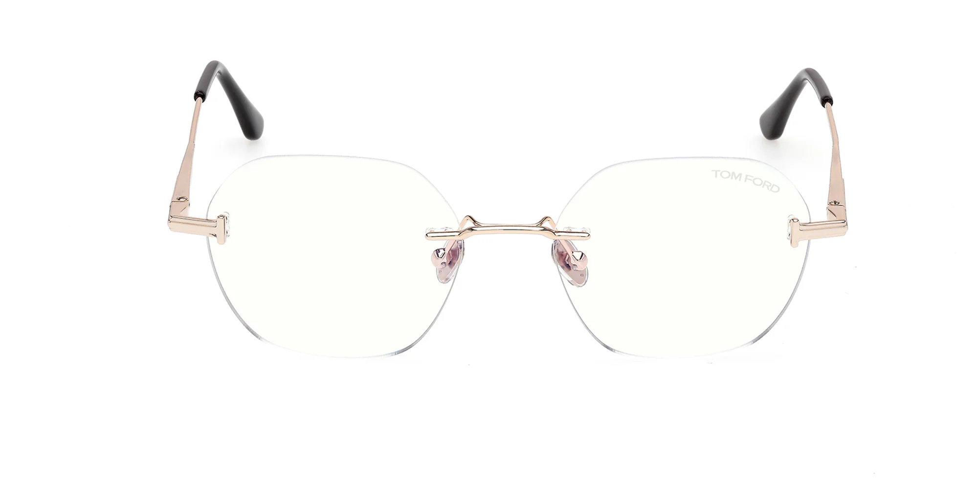 Tom Ford TF6126-B Blue Light - Image 2