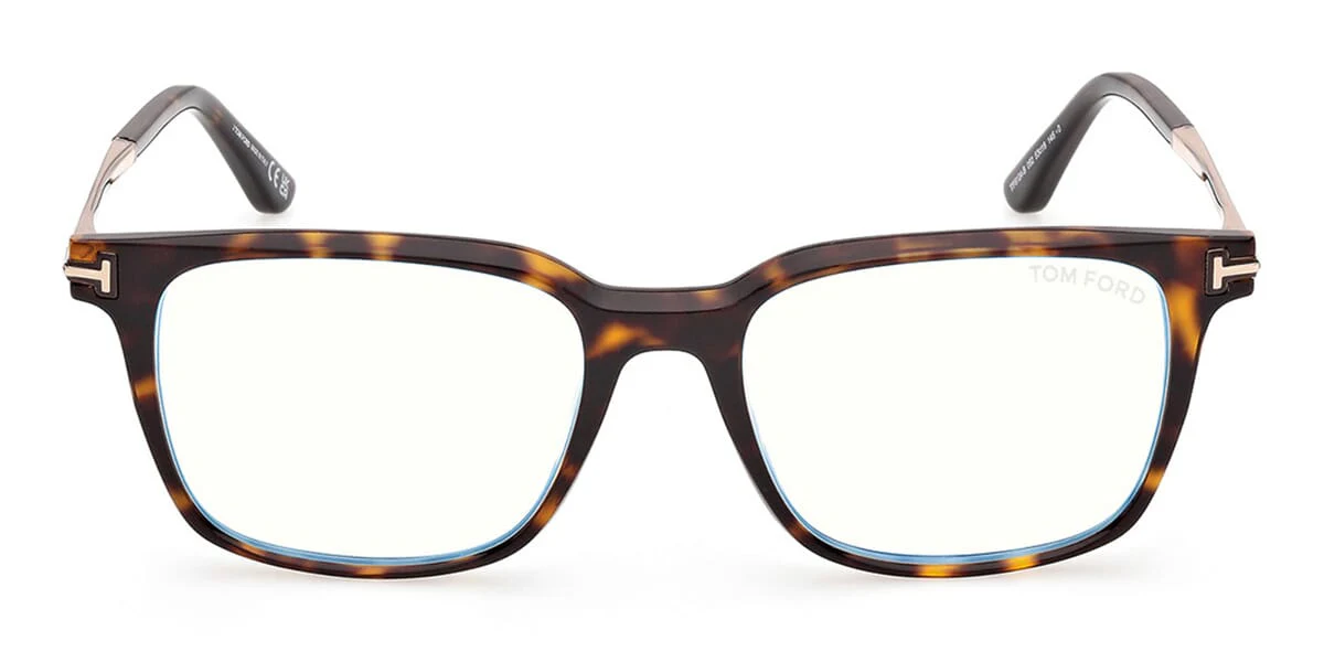 Tom Ford TF6129-B Blue Light - Image 11
