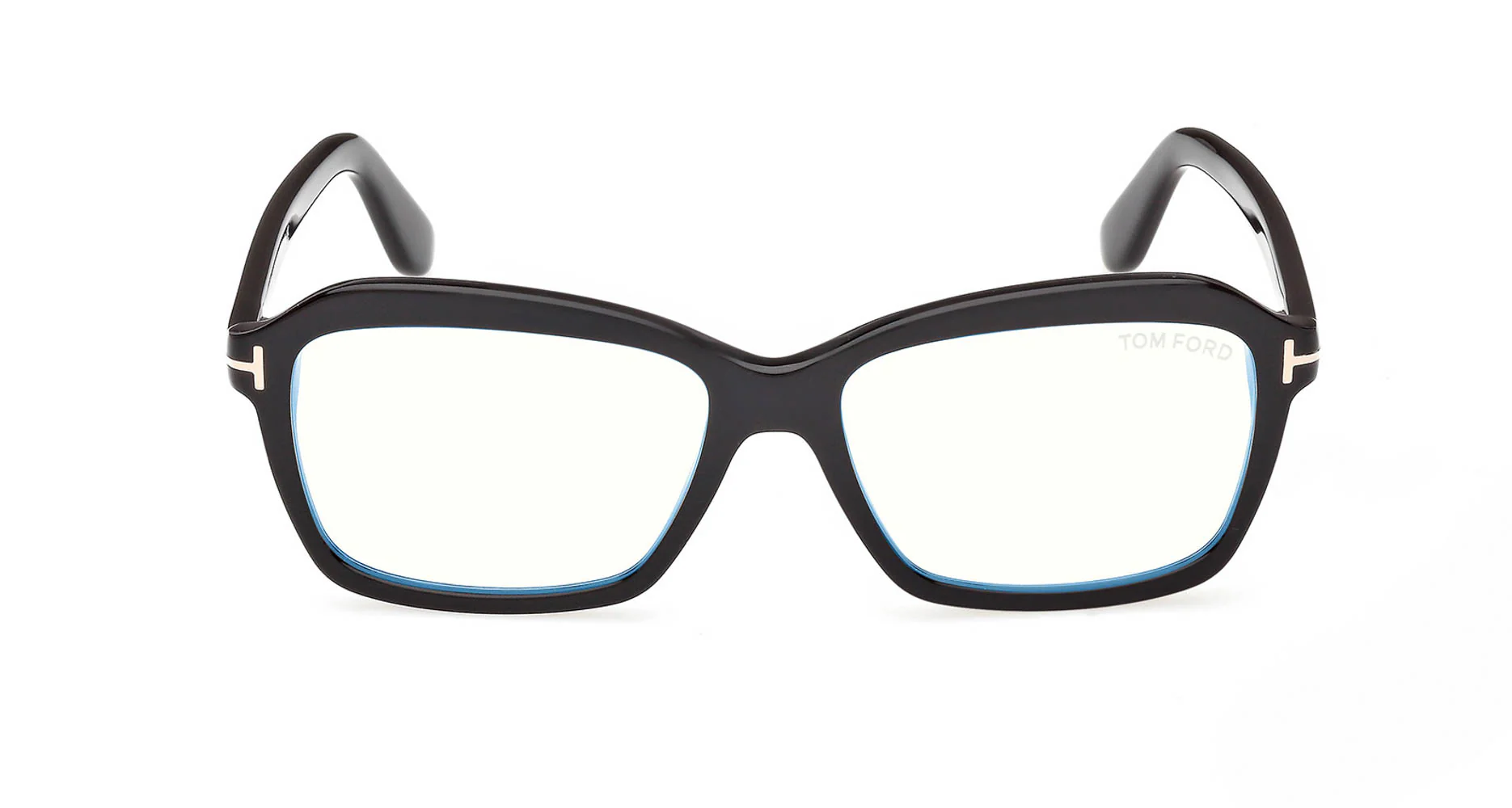 Tom Ford TF6129-B Blue Light - Image 2