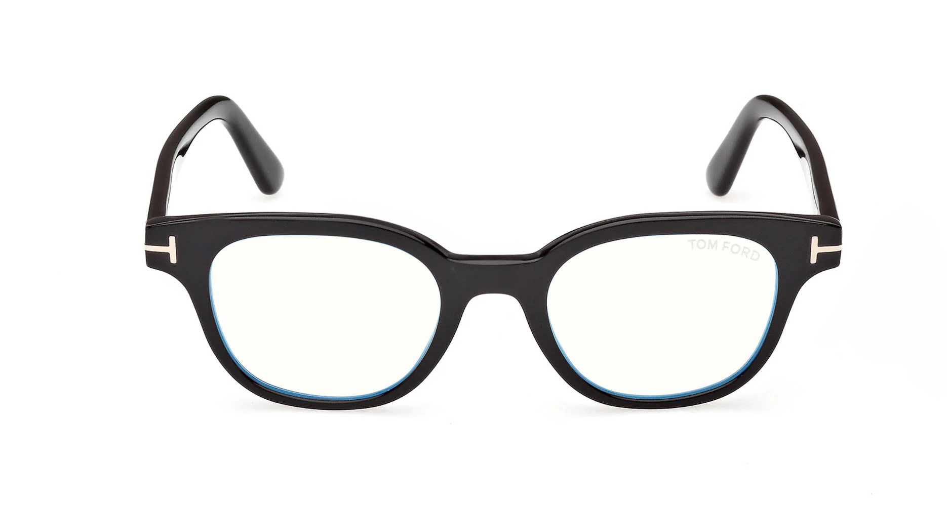 Tom Ford TF6130-B Blue Light - Image 2
