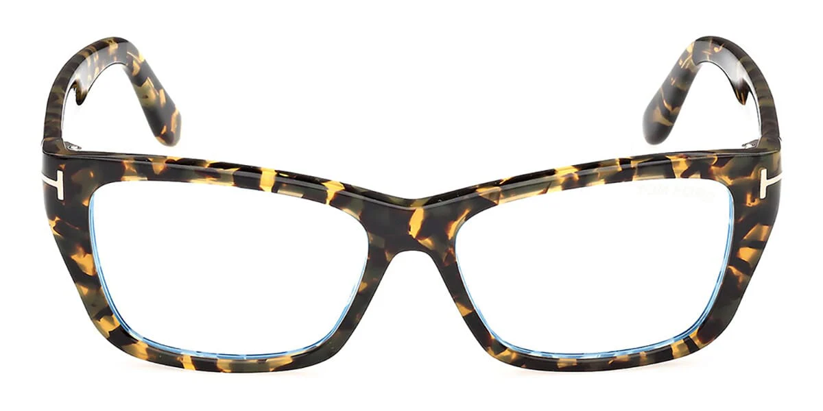 Tom Ford TF6132-B Blue Light - Image 11