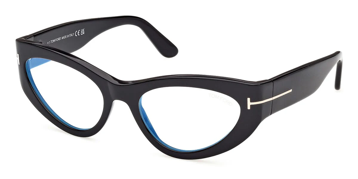 Tom Ford TF6134-B