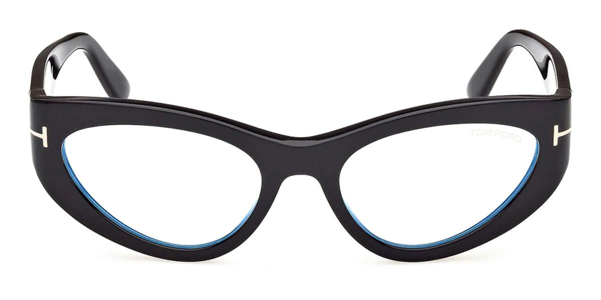 Tom Ford TF6134-B - Image 2