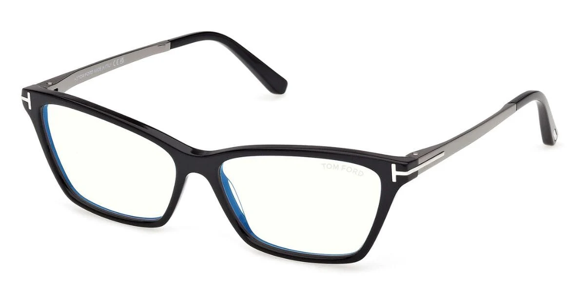 Tom Ford TF6135-B Blue Light - Image 7