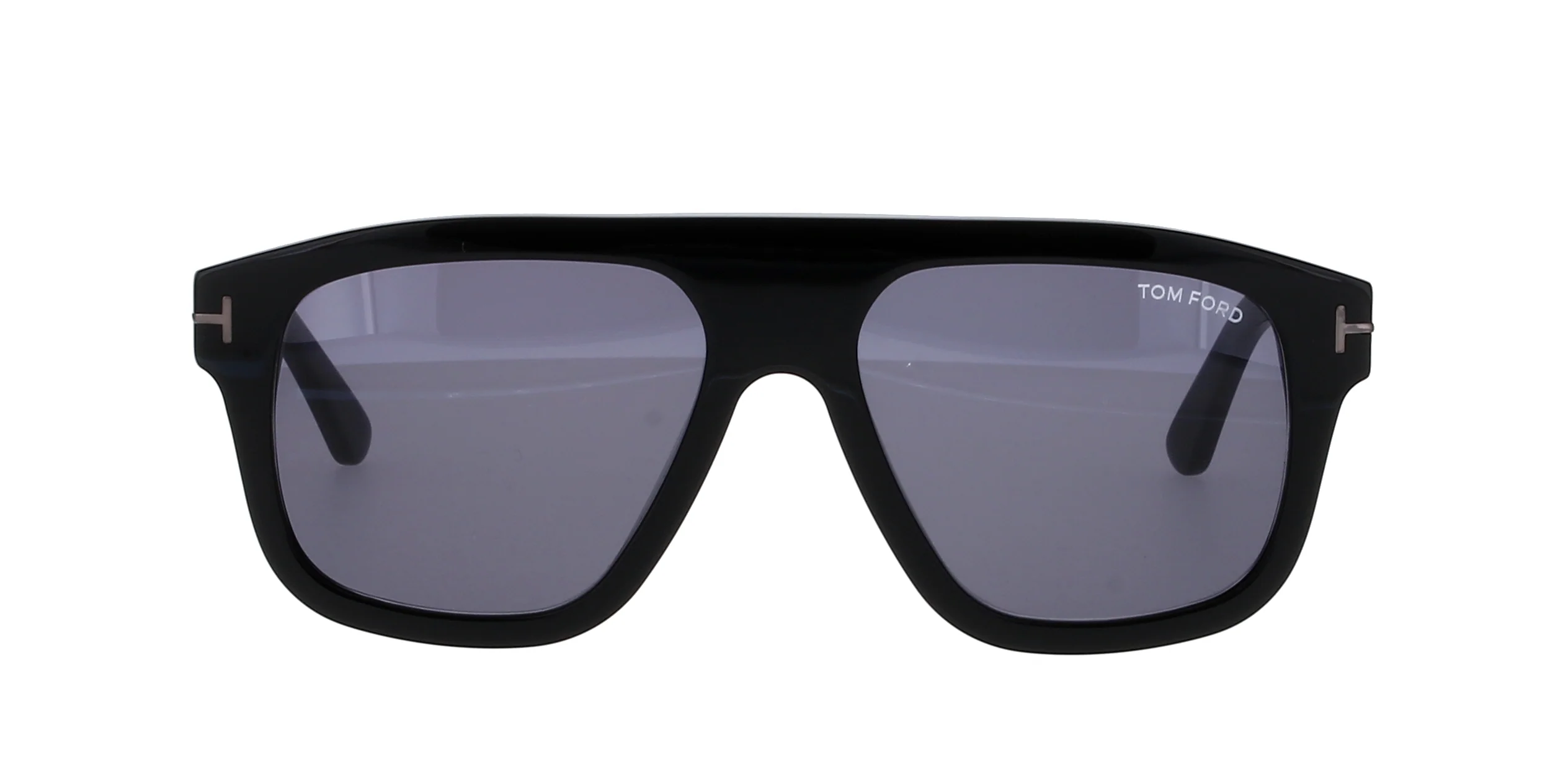 Tom Ford Thor TF777-N - Image 2