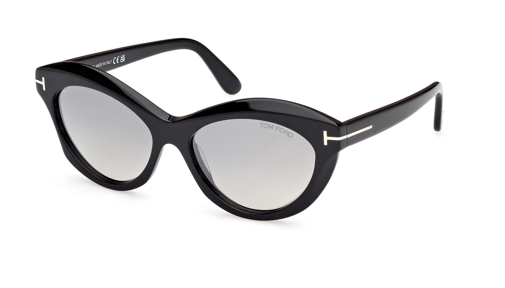 Tom Ford Toni TF1111