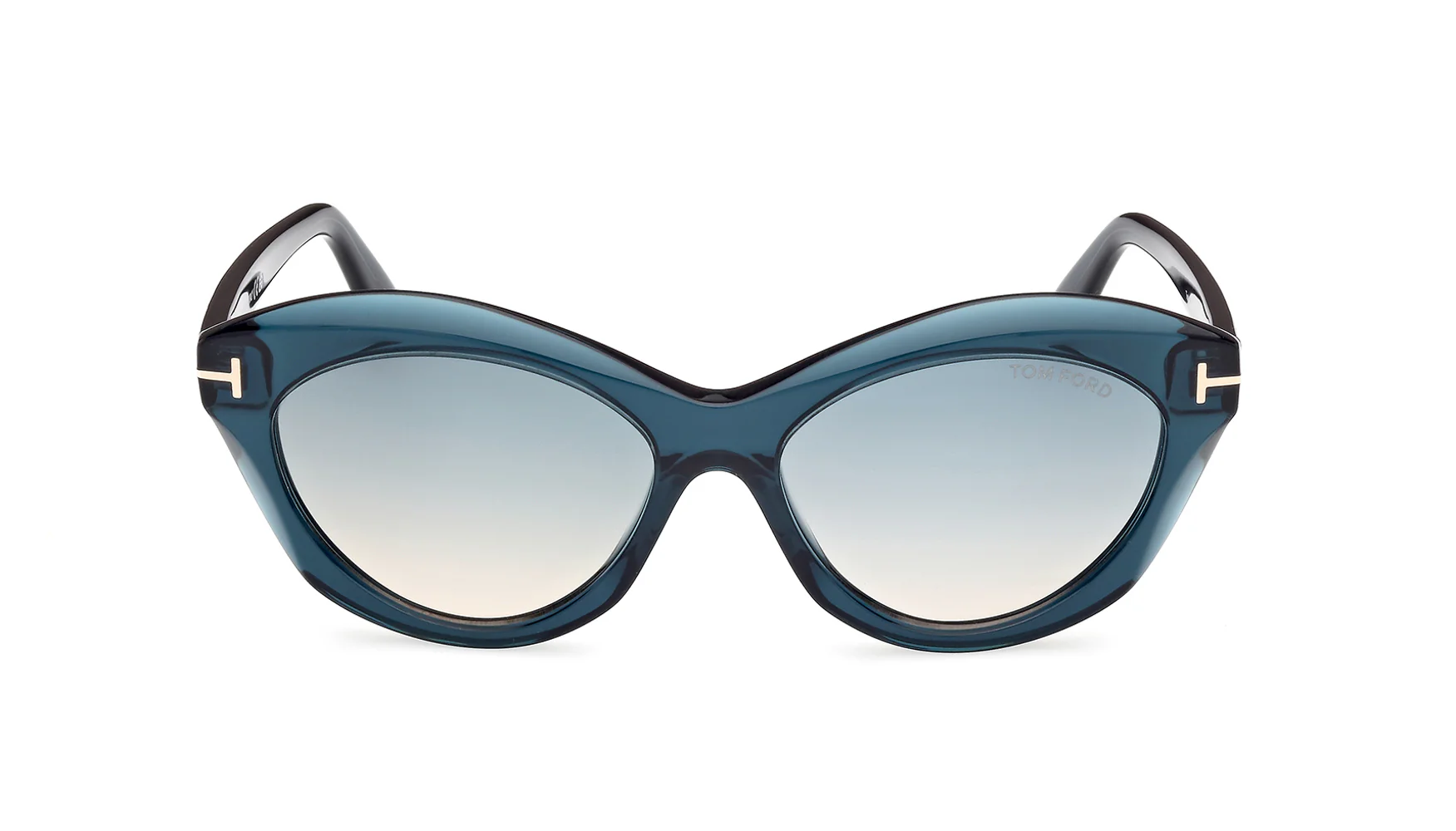 Tom Ford Toni TF1111 - Image 17
