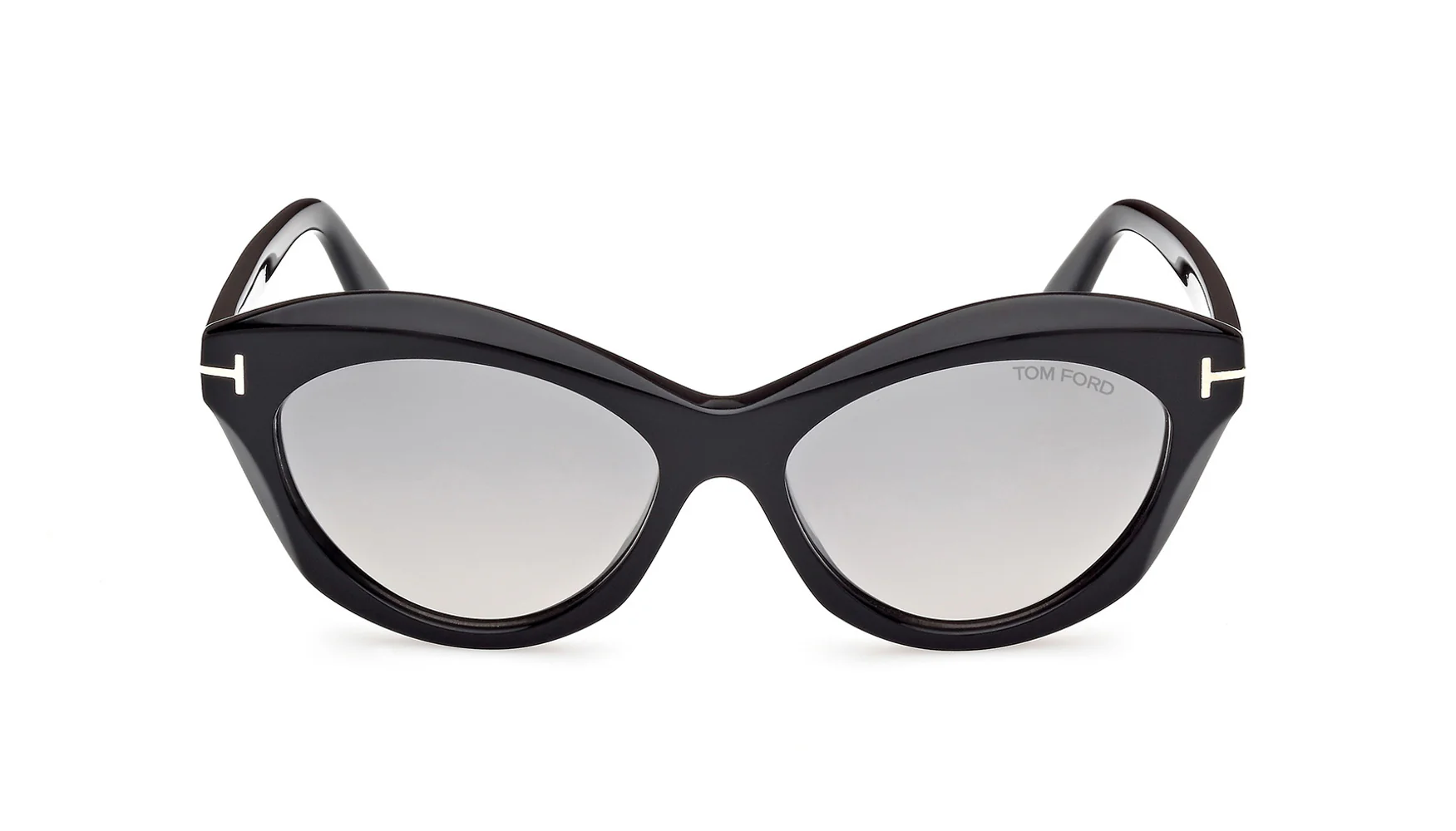 Tom Ford Toni TF1111 - Image 2