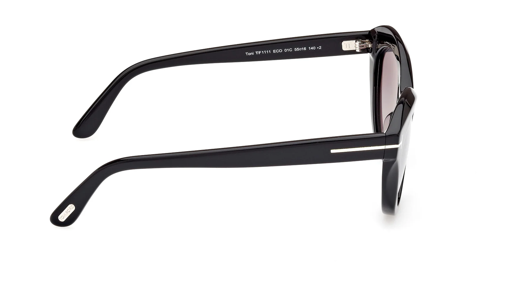 Tom Ford Toni TF1111 - Image 3