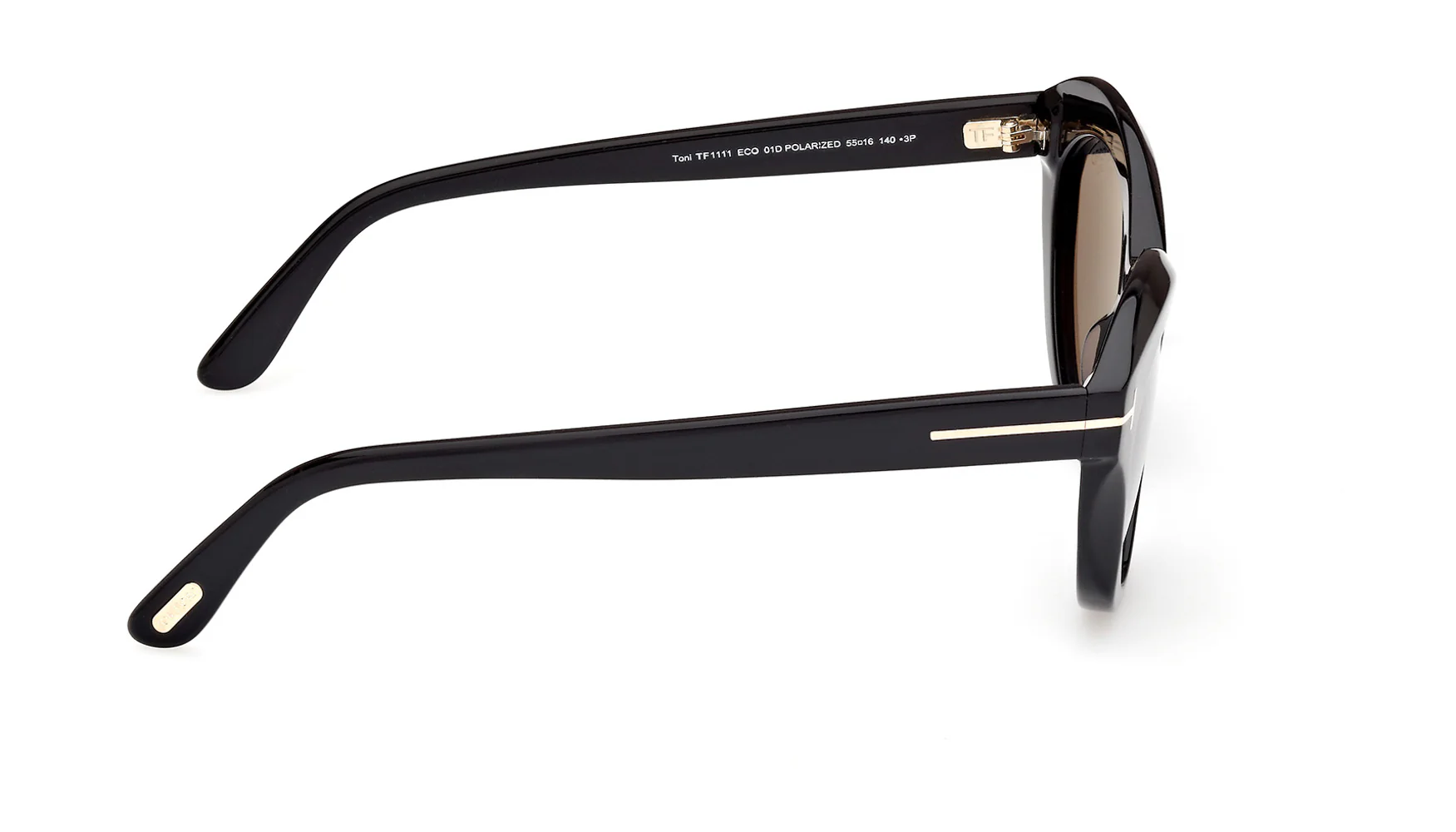 Tom Ford Toni TF1111 - Image 6