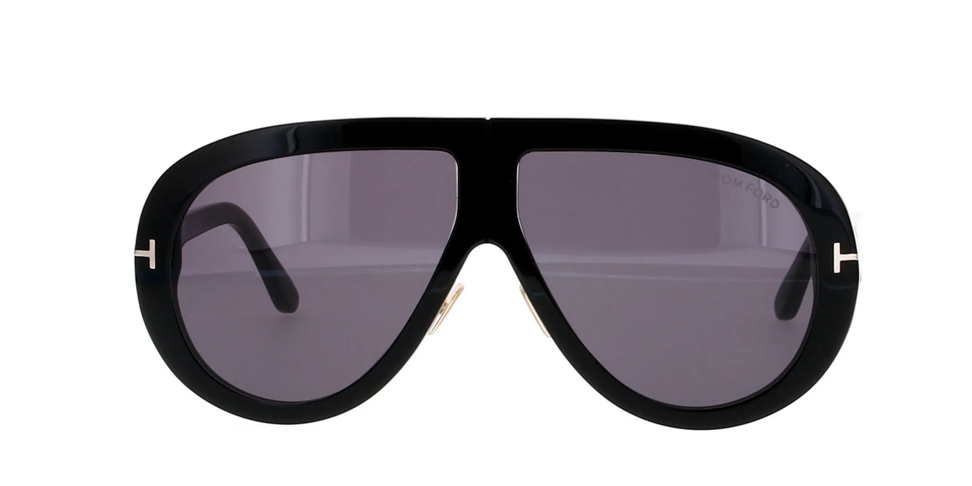 Tom Ford Troy TF836 - Image 2