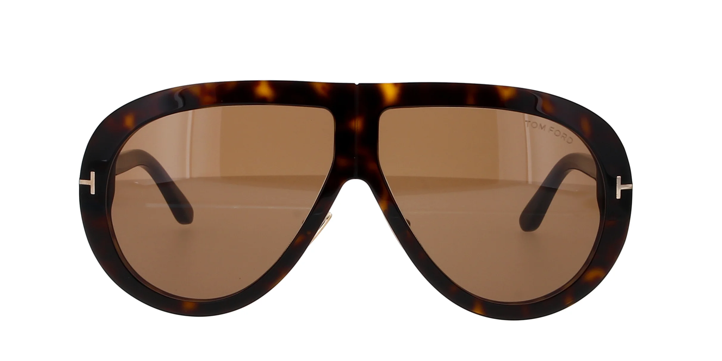 Tom Ford Troy TF836 - Image 6