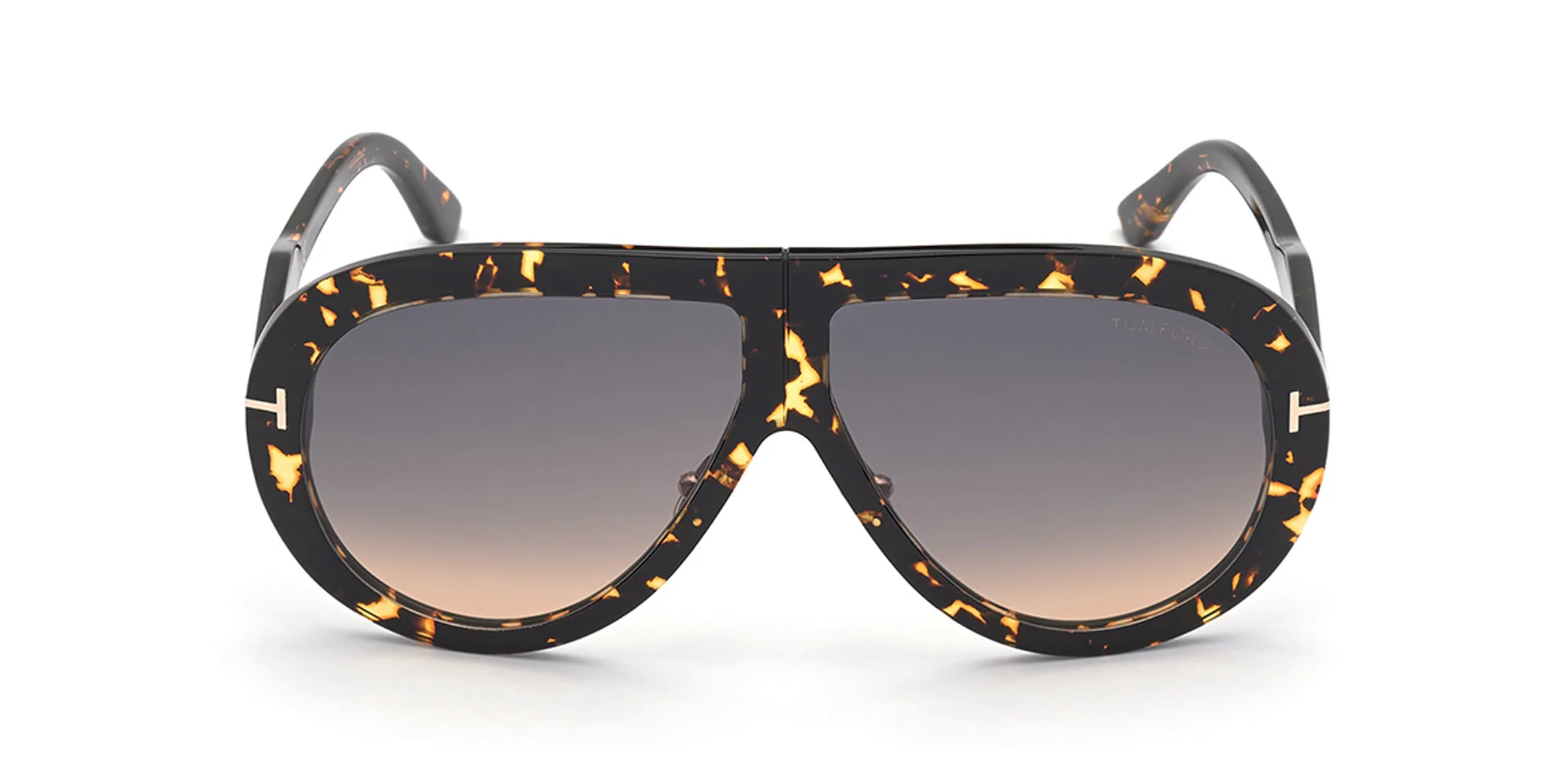 Tom Ford Troy TF836 - Image 8