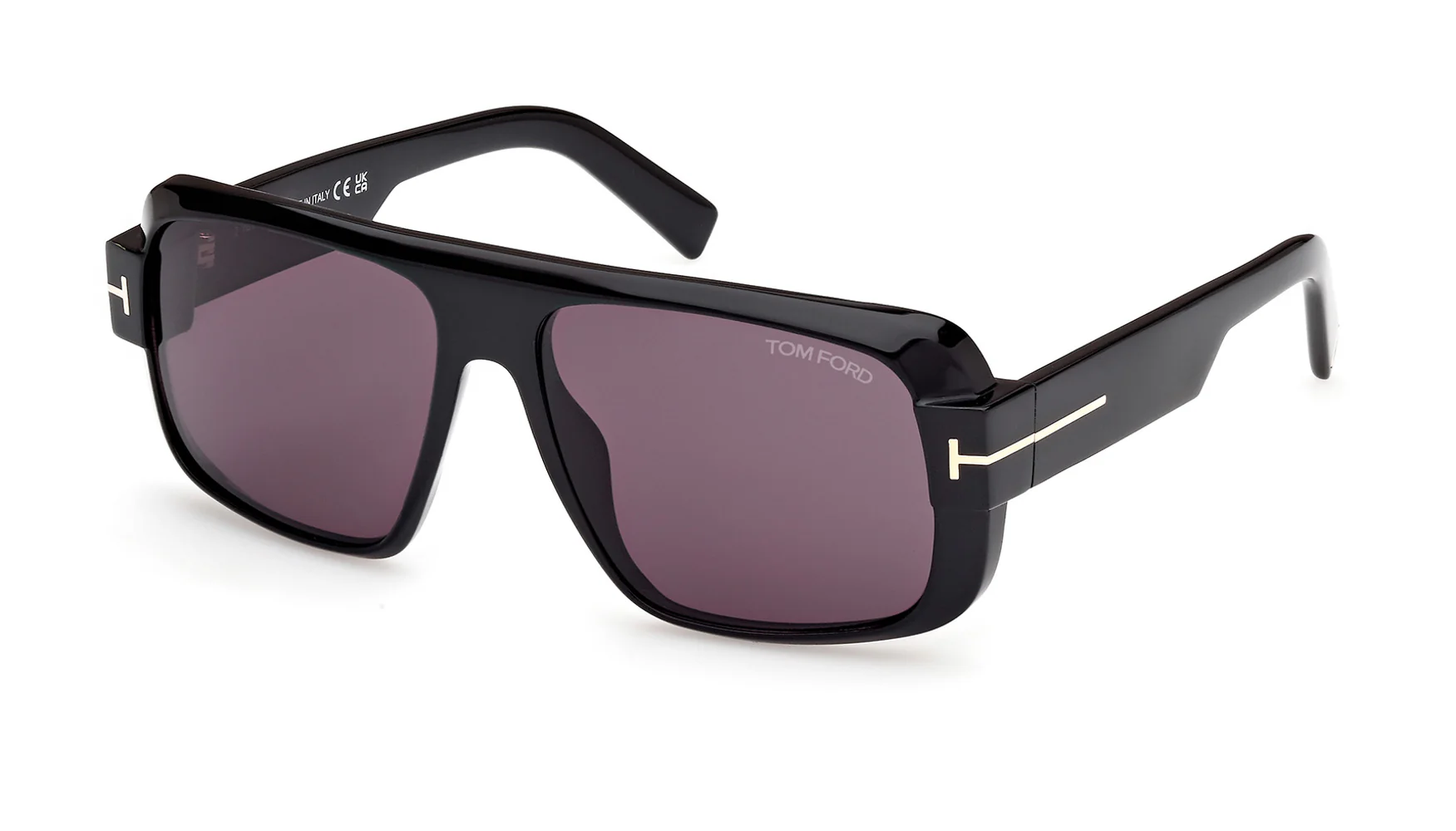 Tom Ford Turner TF1101 - Image 10