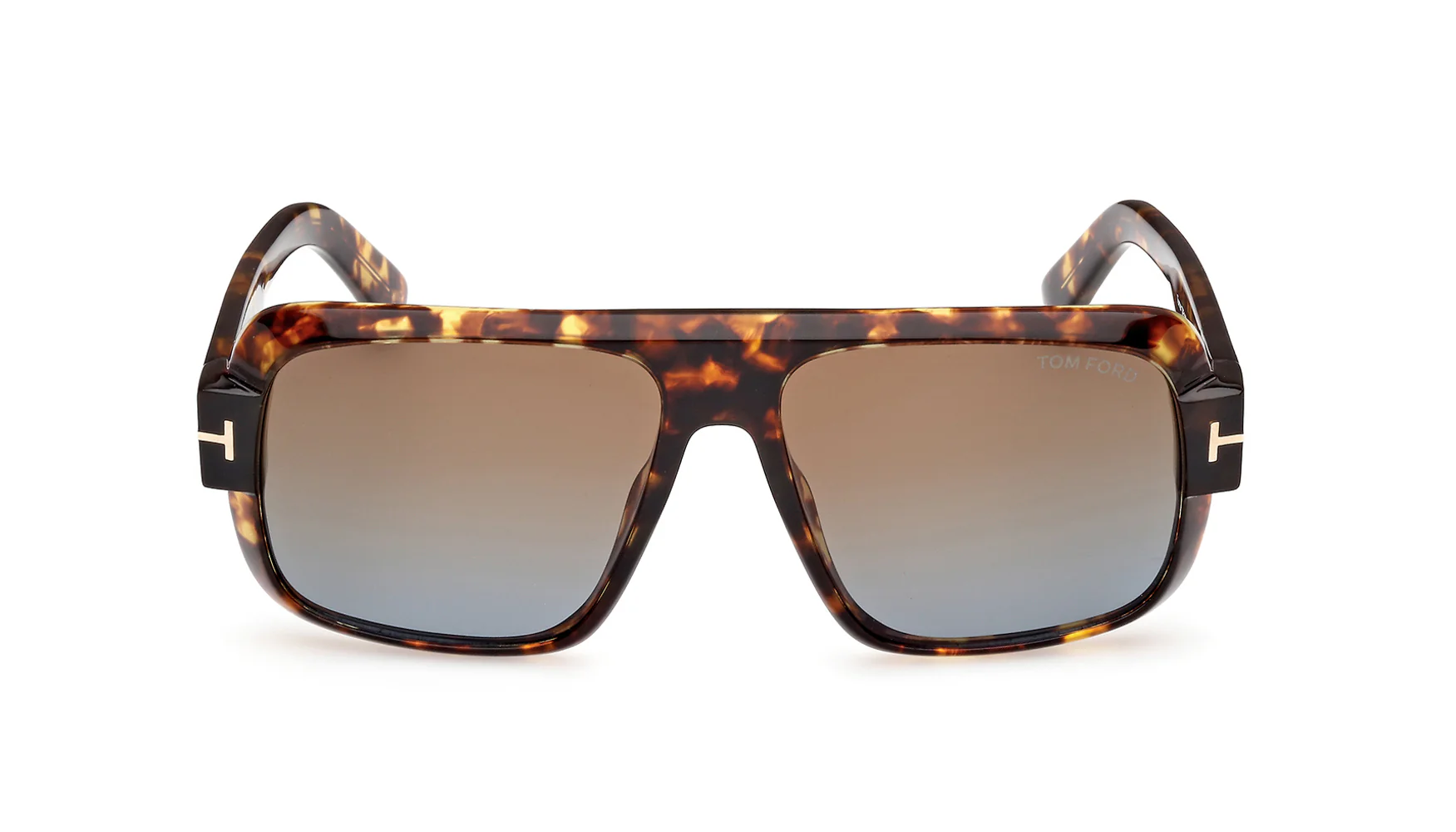 Tom Ford Turner TF1101 - Image 2