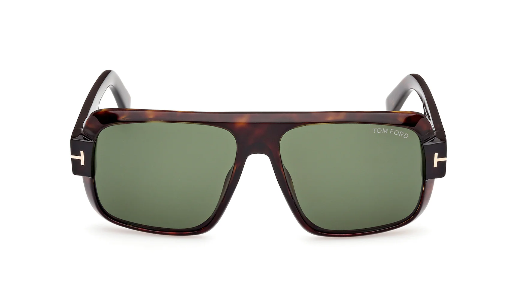 Tom Ford Turner TF1101 - Image 5