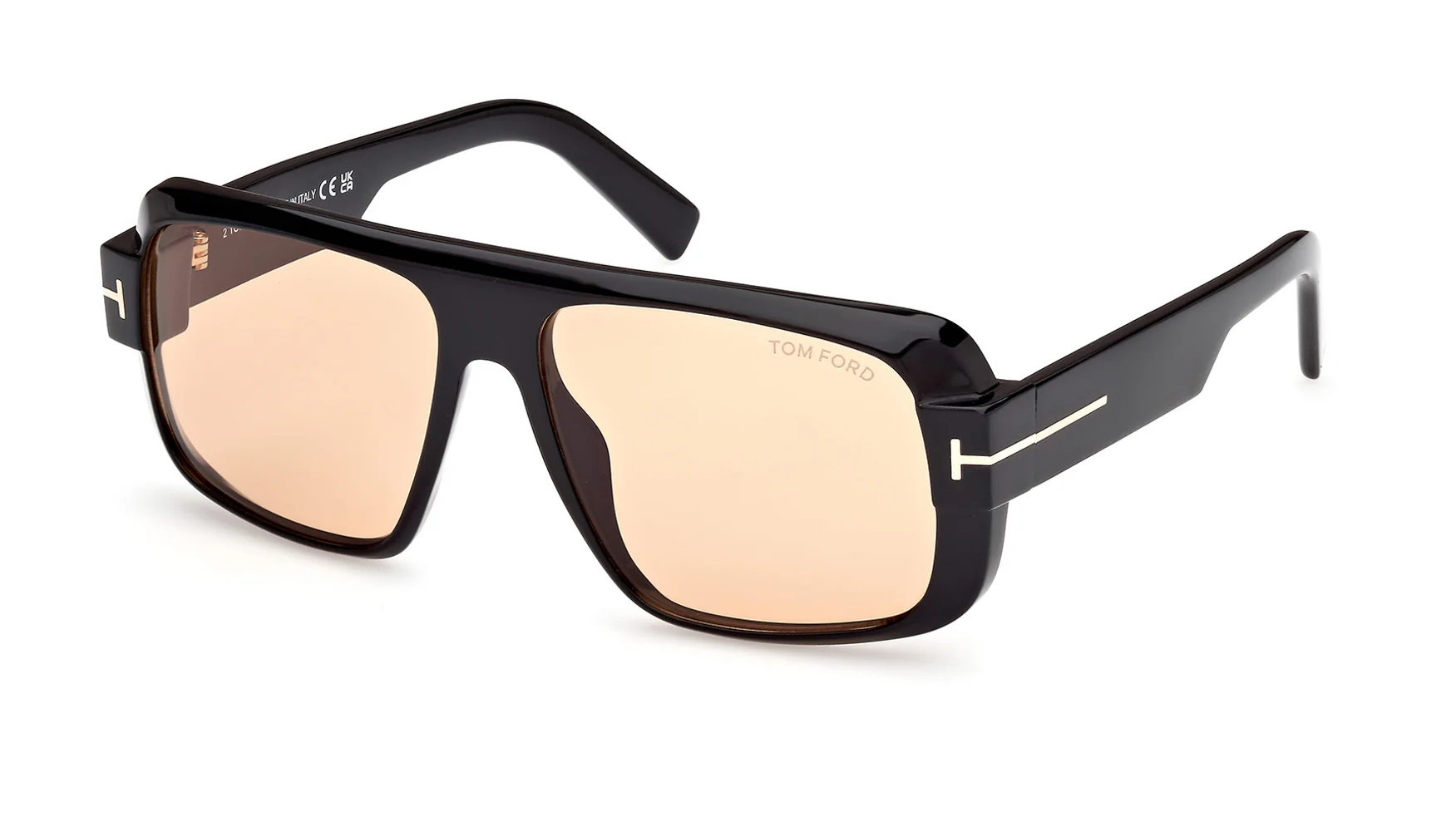Tom Ford Turner TF1101 - Image 7