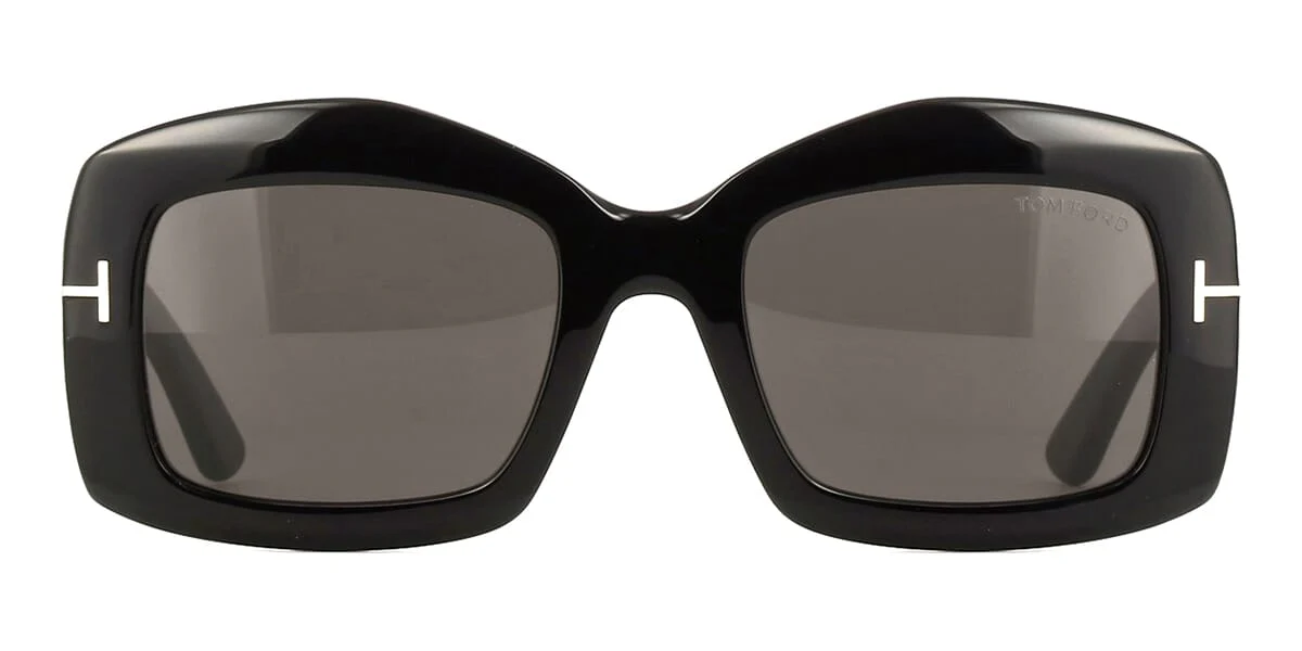 Tom Ford Venetia TF1218 - Image 2