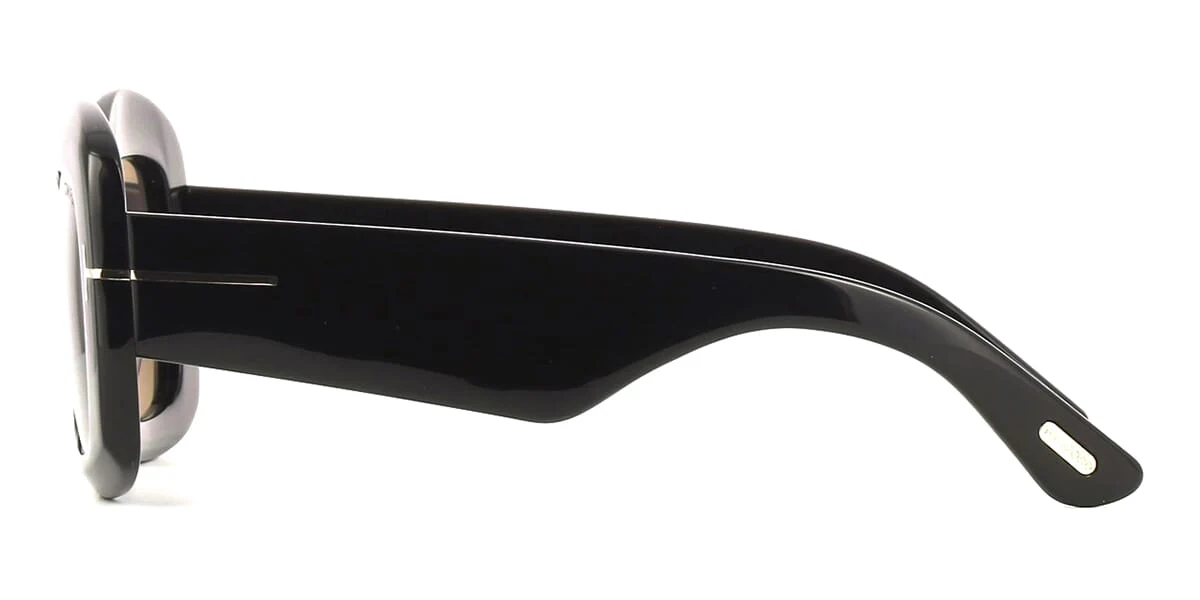Tom Ford Venetia TF1218 - Image 3
