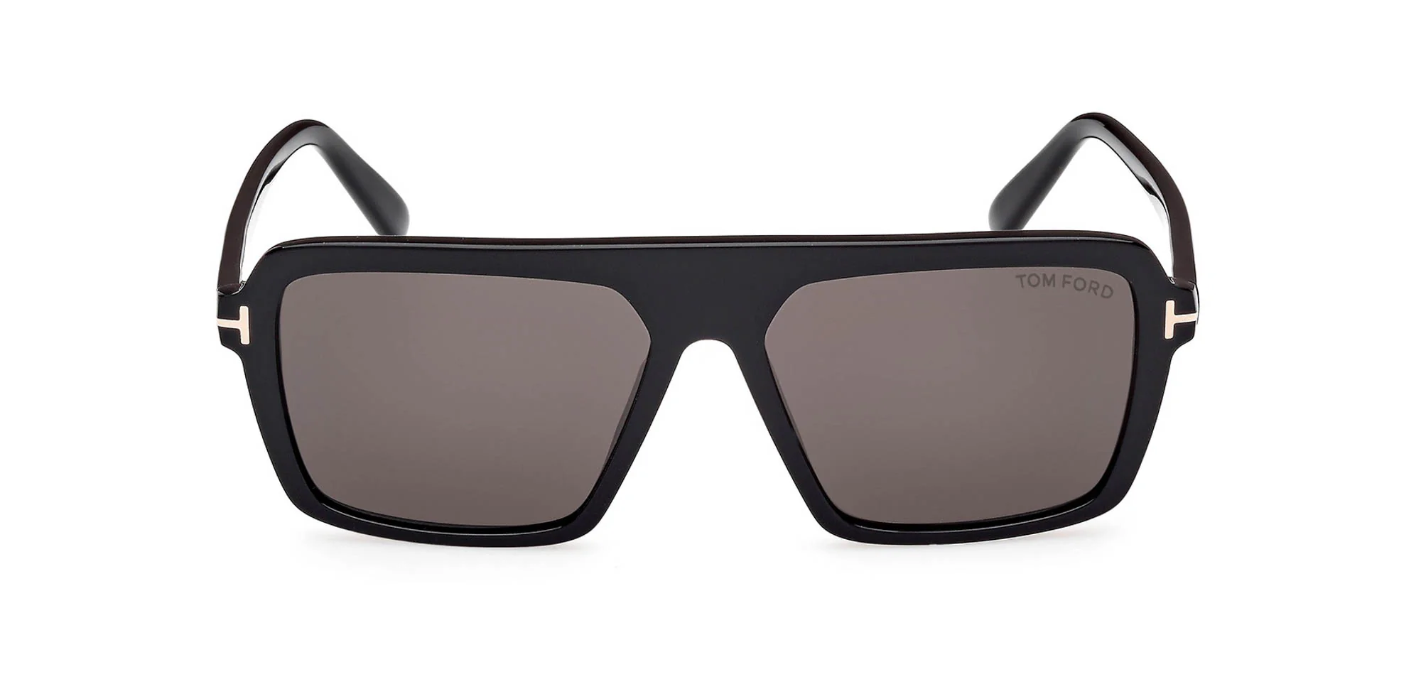 Tom Ford Vincent TF1176 - Image 2