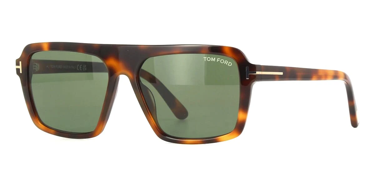 Tom Ford Vincent TF1176 - Image 4