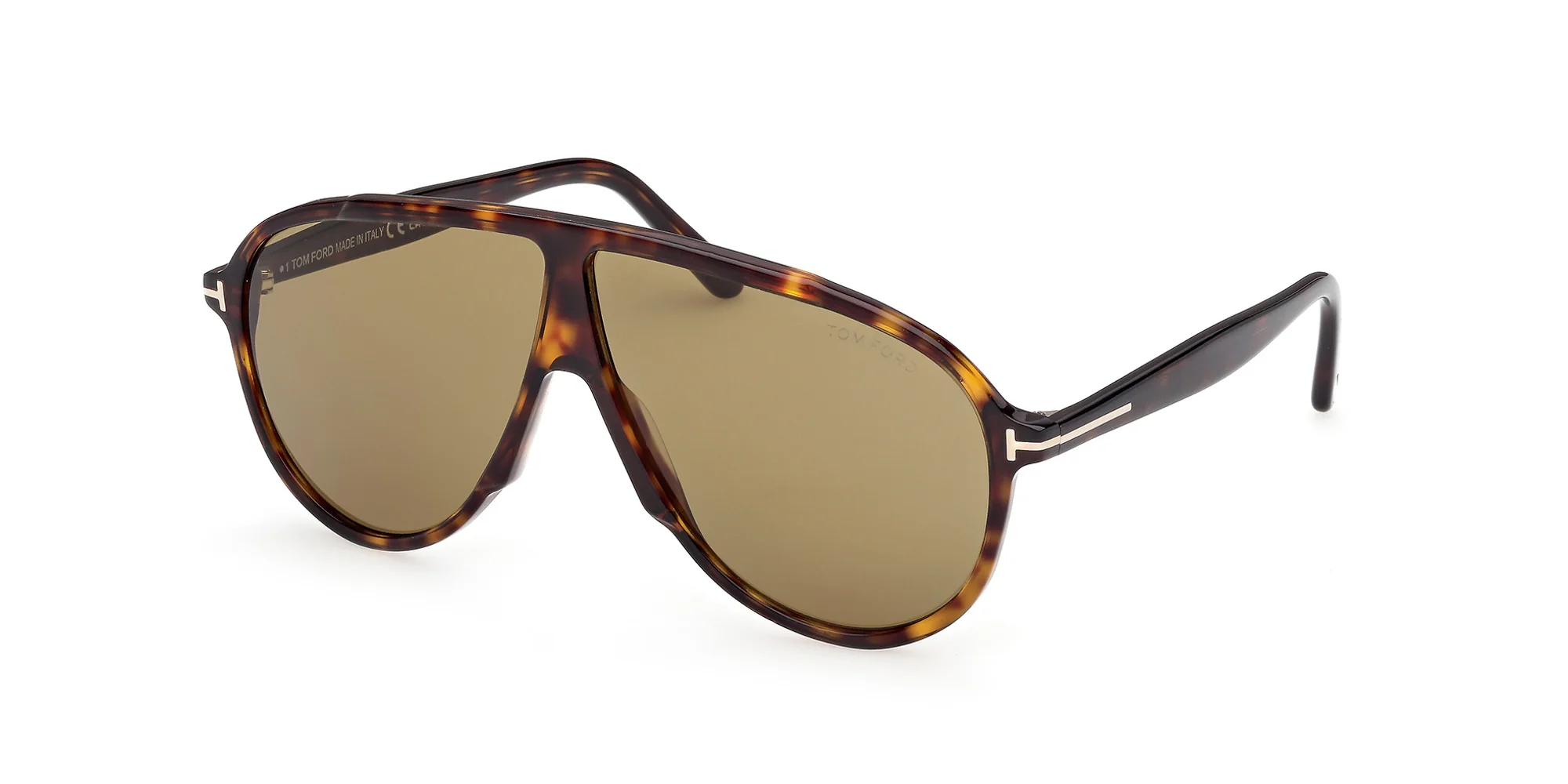 Tom Ford Vladimir TF1211 - Image 10
