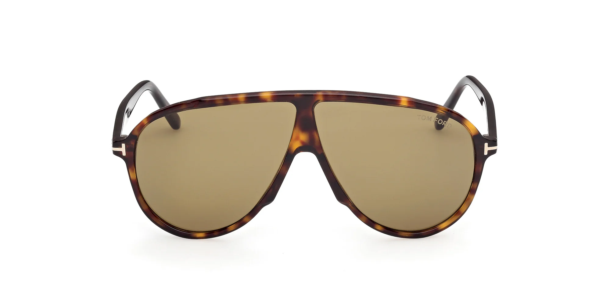 Tom Ford Vladimir TF1211 - Image 11