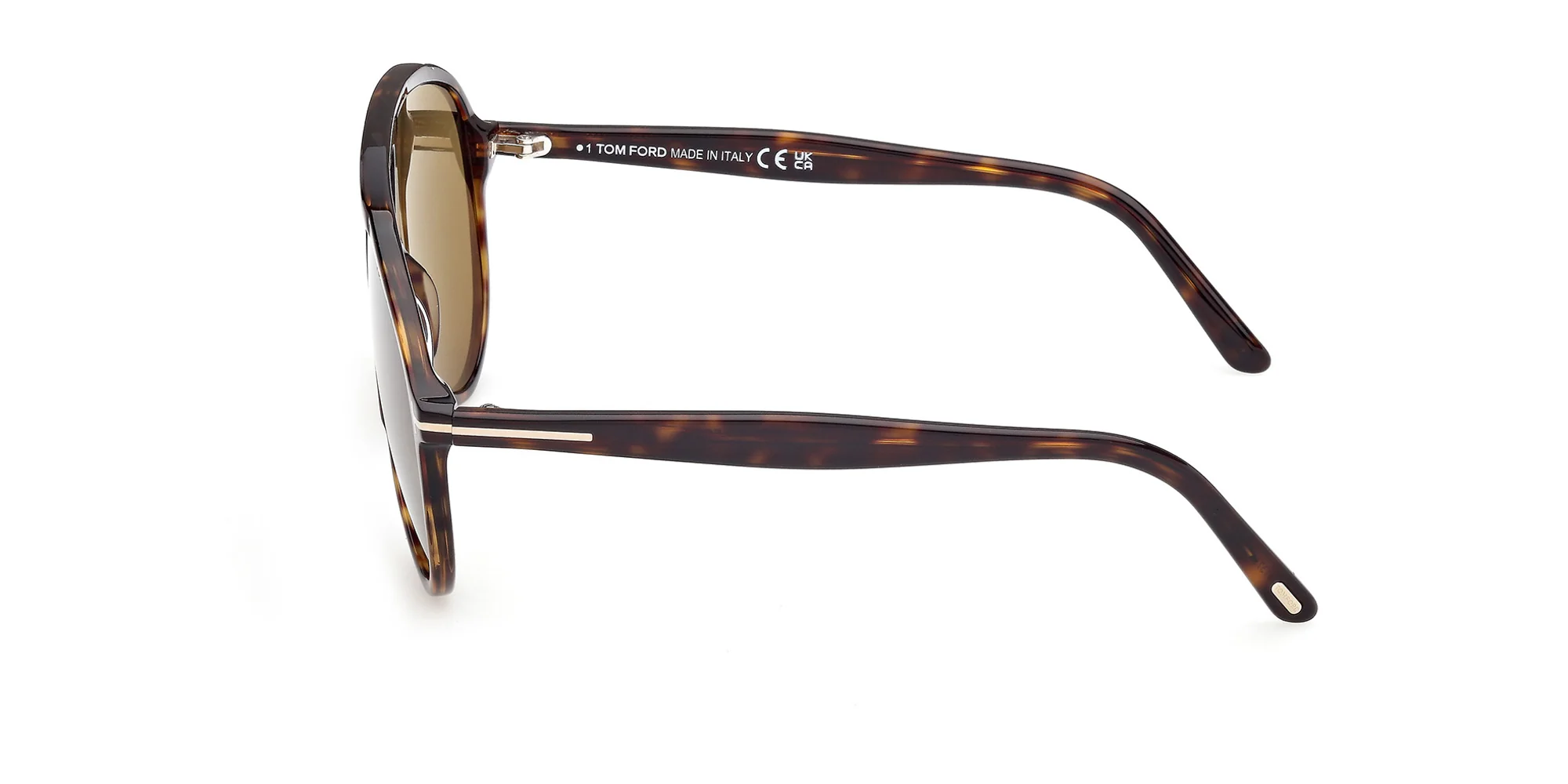 Tom Ford Vladimir TF1211 - Image 12