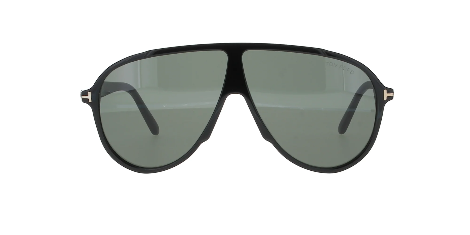 Tom Ford Vladimir TF1211 - Image 2