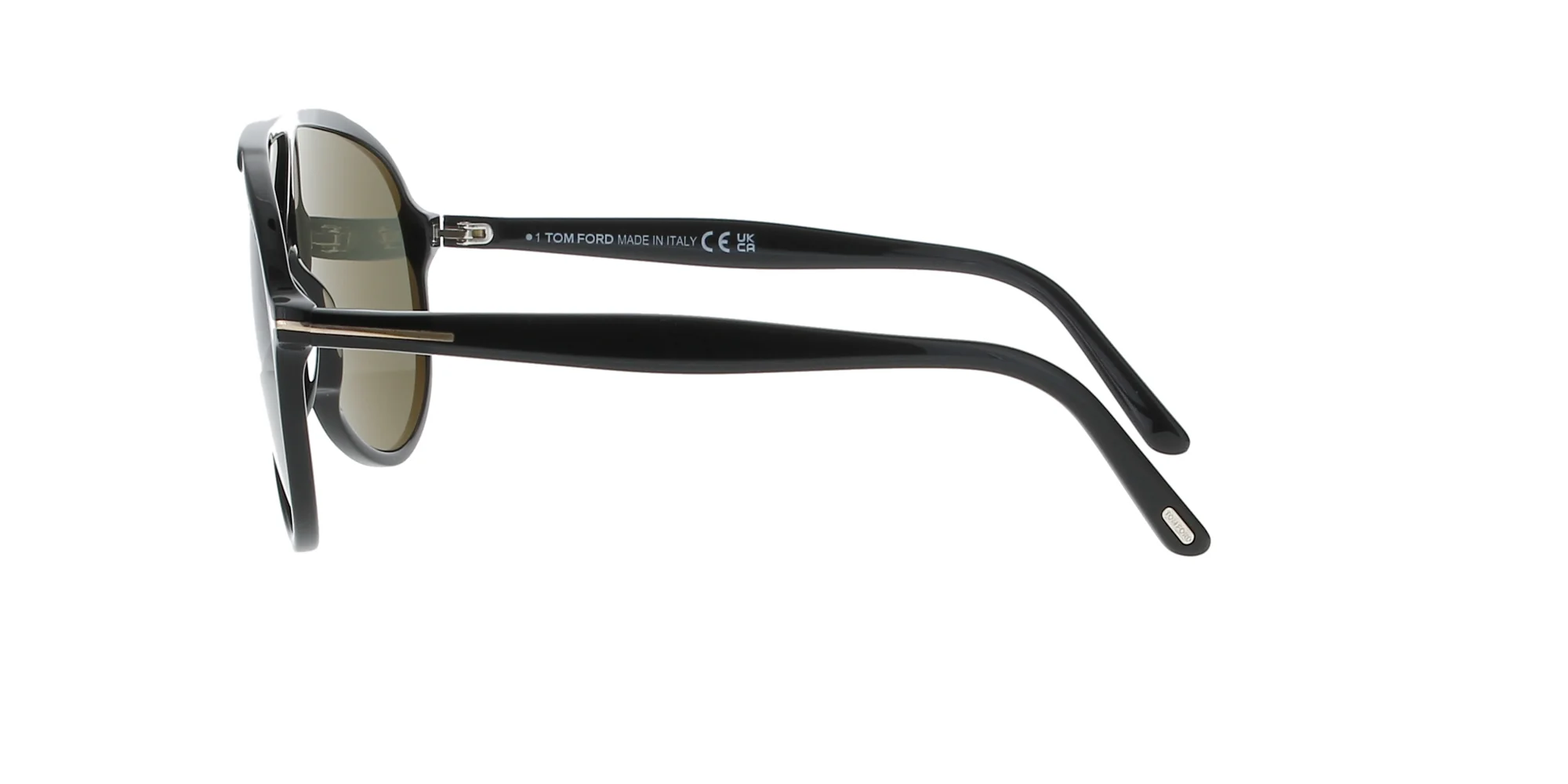 Tom Ford Vladimir TF1211 - Image 3