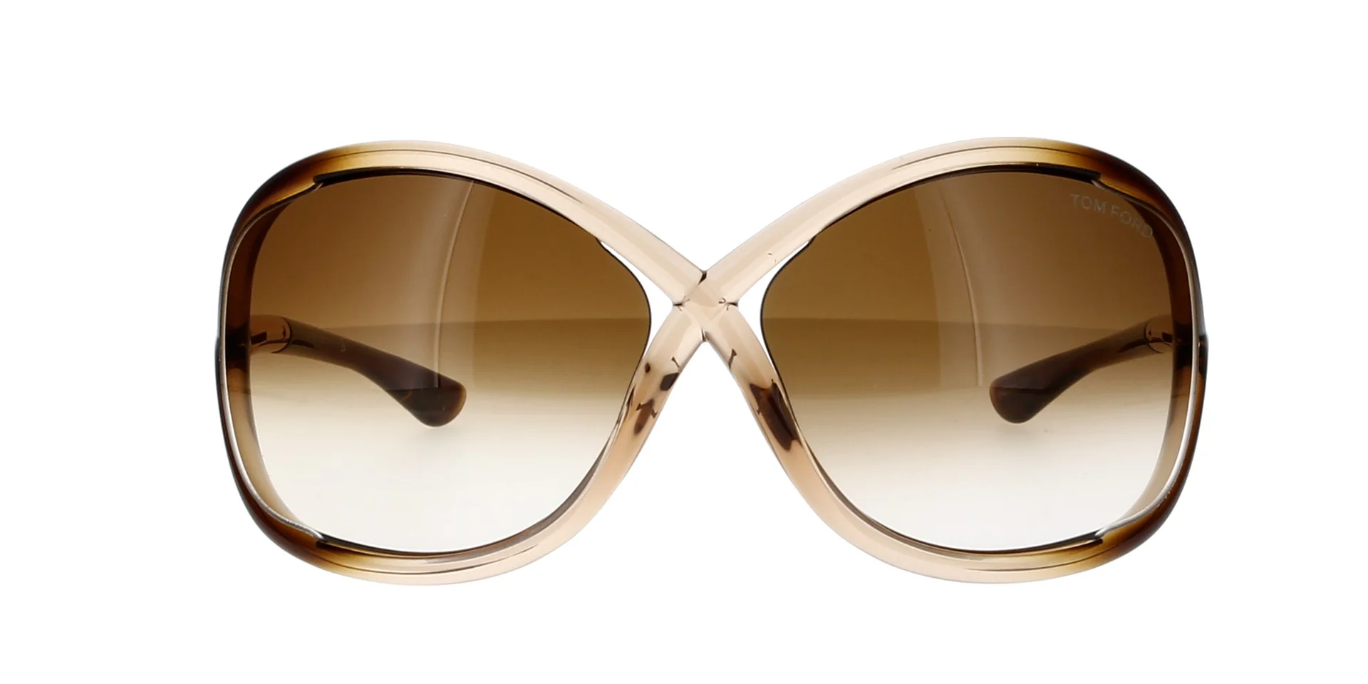 Tom Ford Whitney TF9 - Image 2