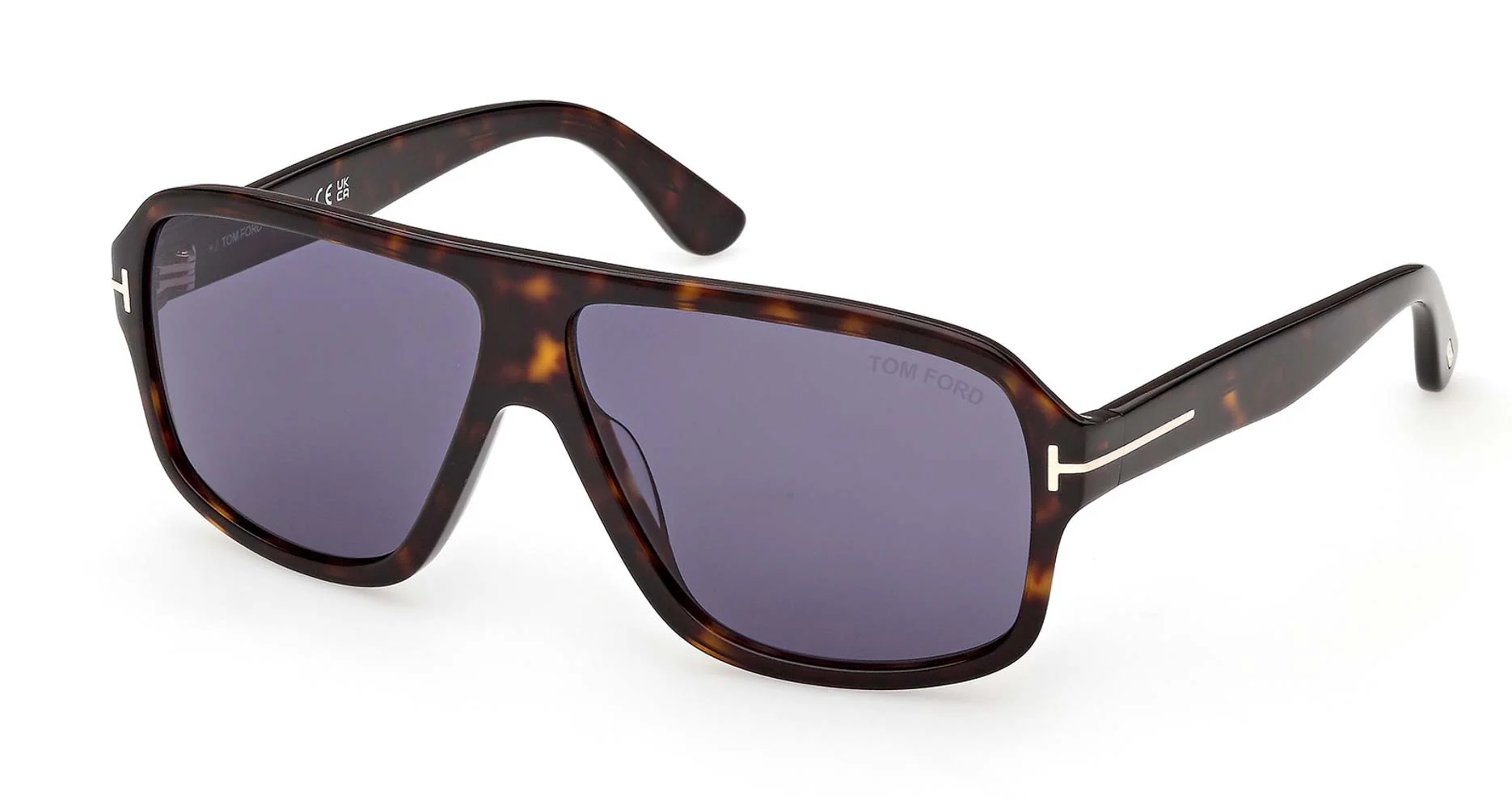 Tom Ford William-02 TF1335