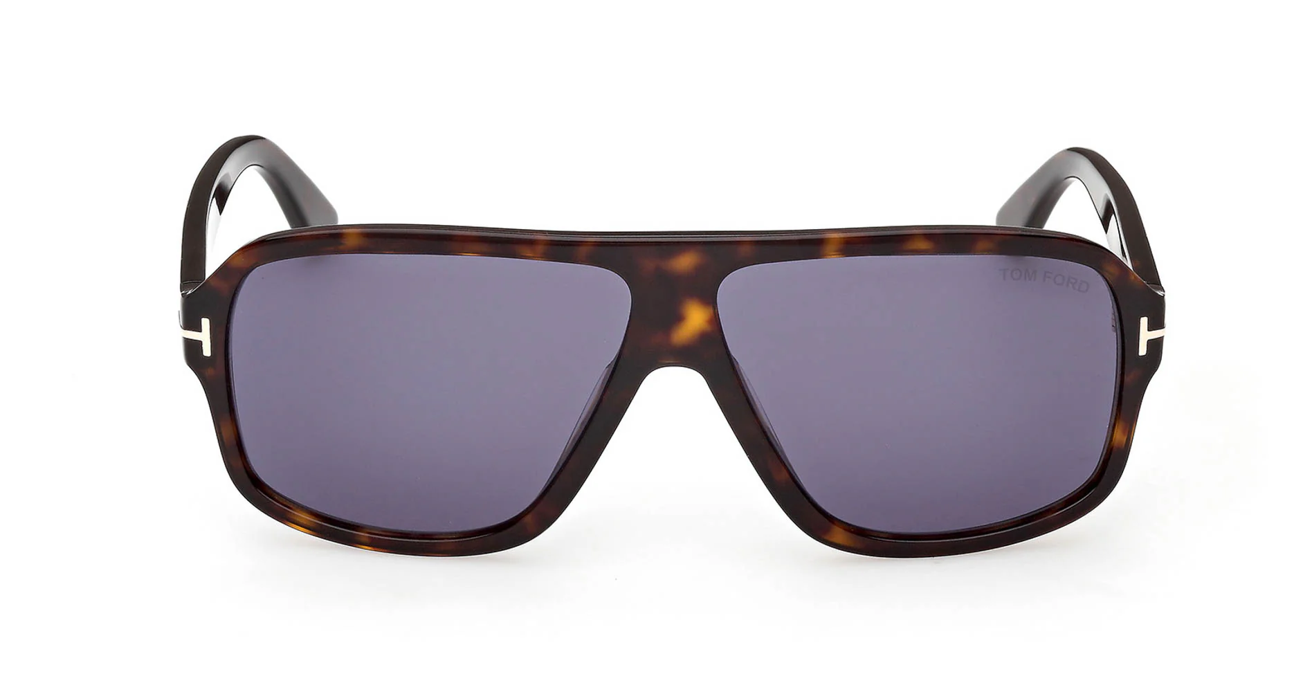 Tom Ford William-02 TF1335 - Image 2