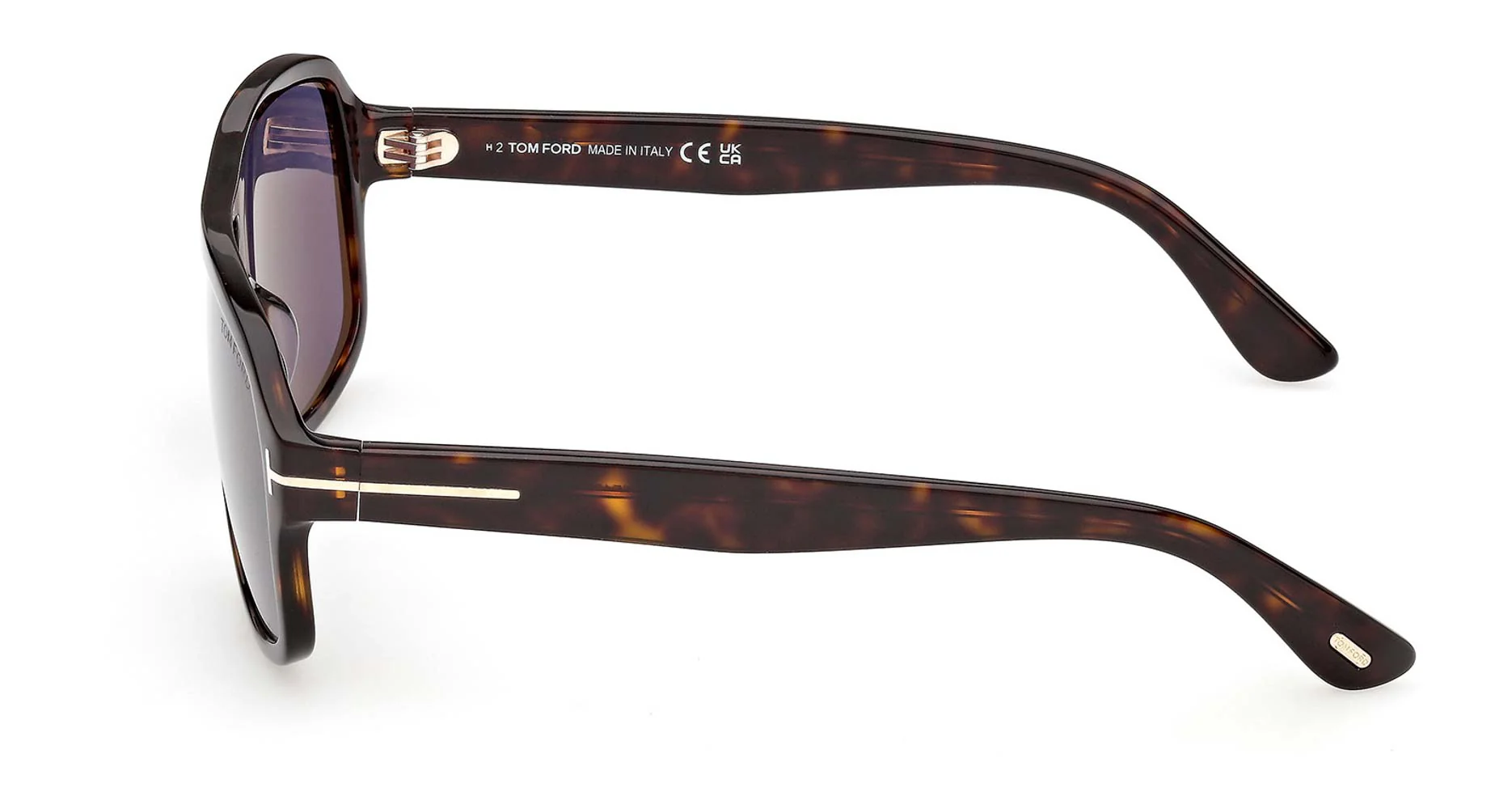Tom Ford William-02 TF1335 - Image 3