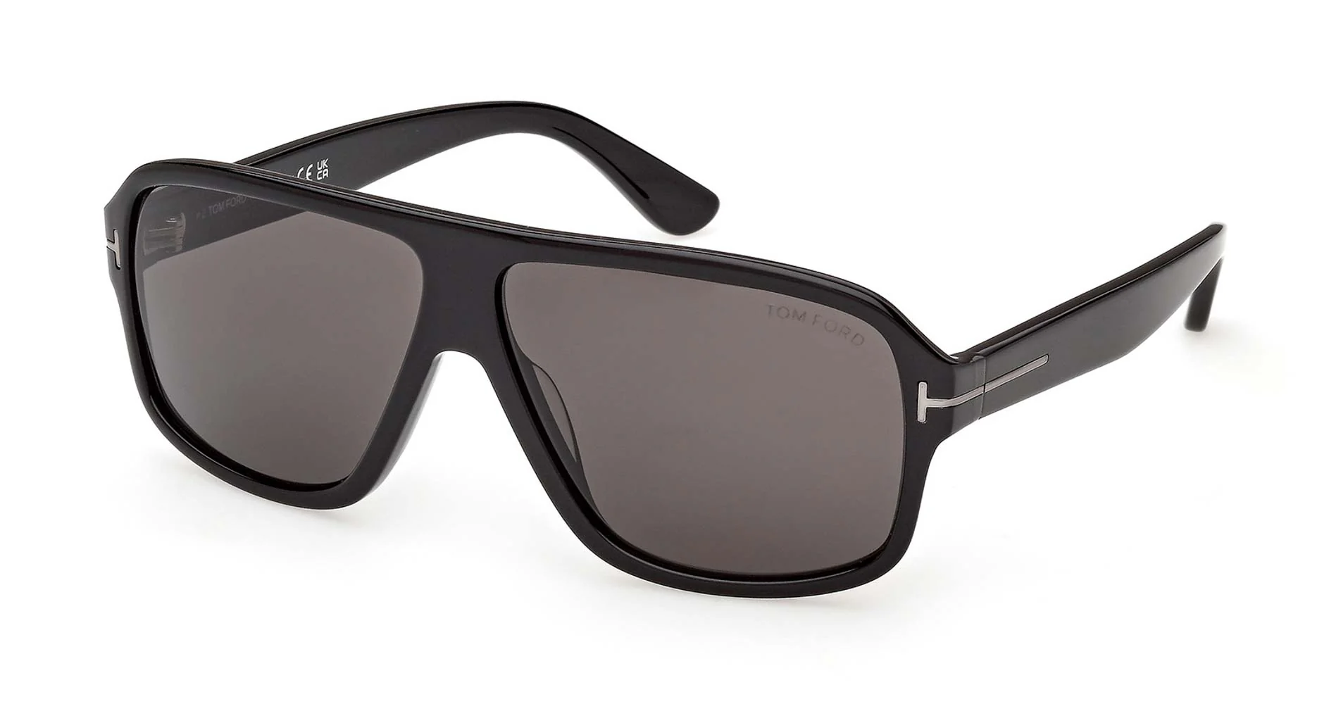 Tom Ford William-02 TF1335-N