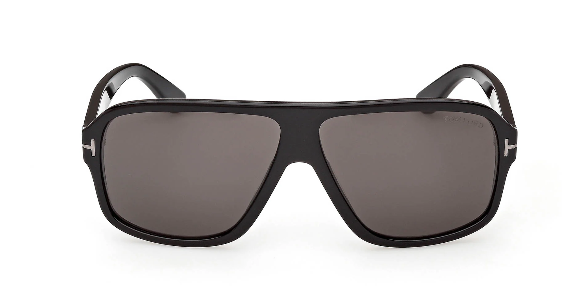 Tom Ford William-02 TF1335-N - Image 2