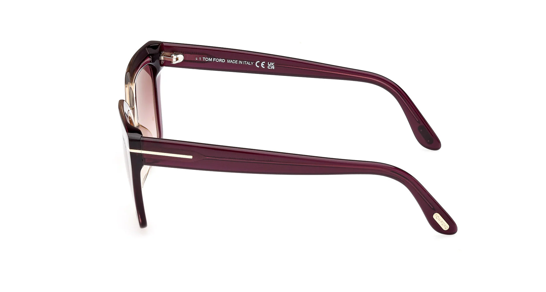 Tom Ford Winona TF1030 - Image 15