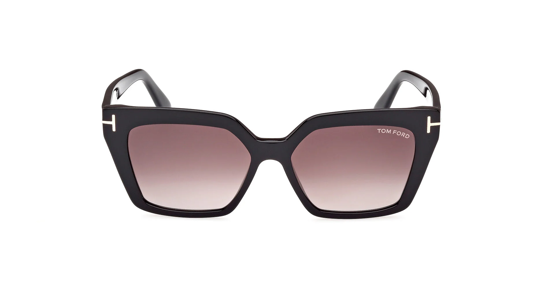 Tom Ford Winona TF1030 - Image 2