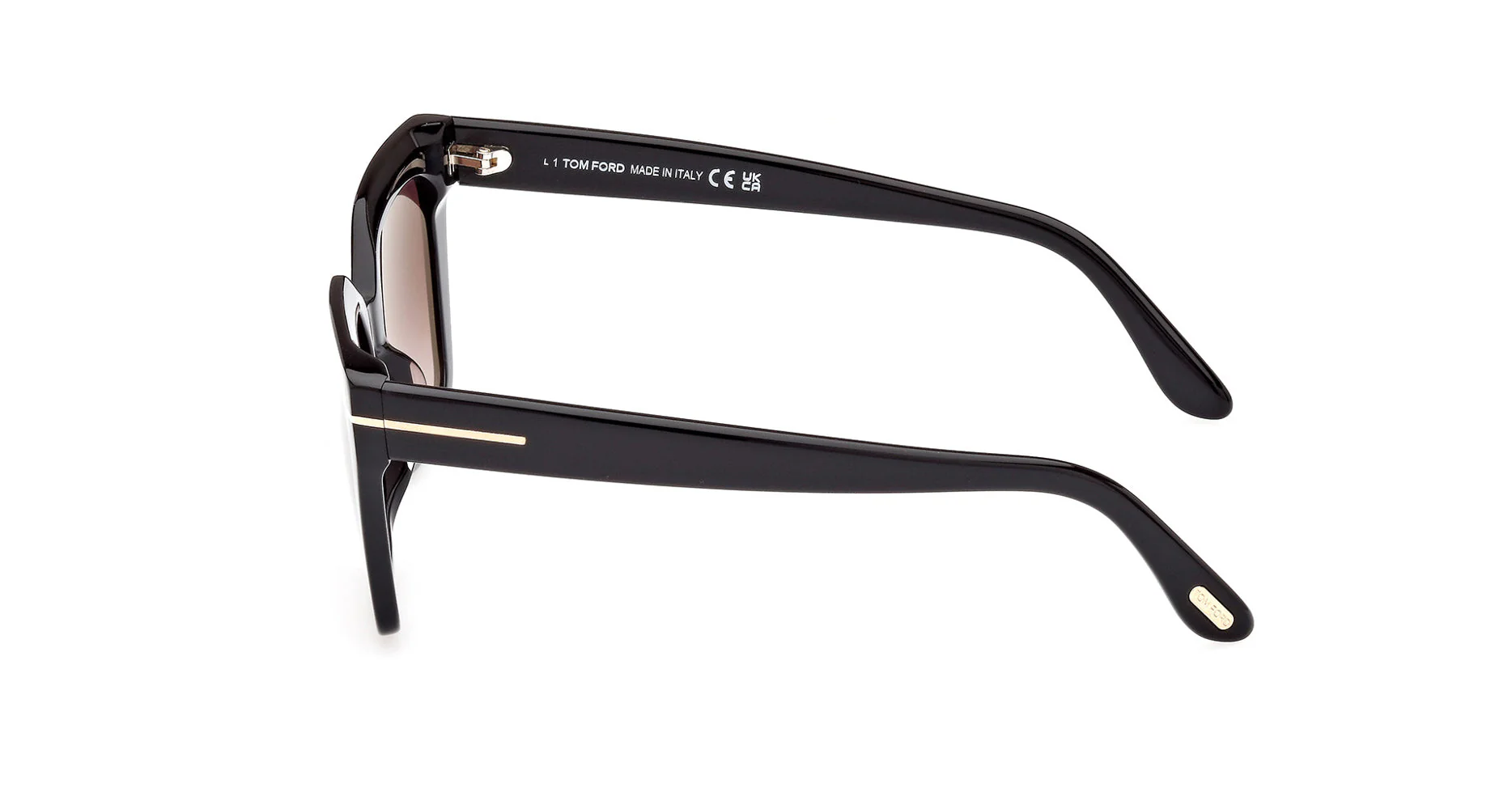 Tom Ford Winona TF1030 - Image 3
