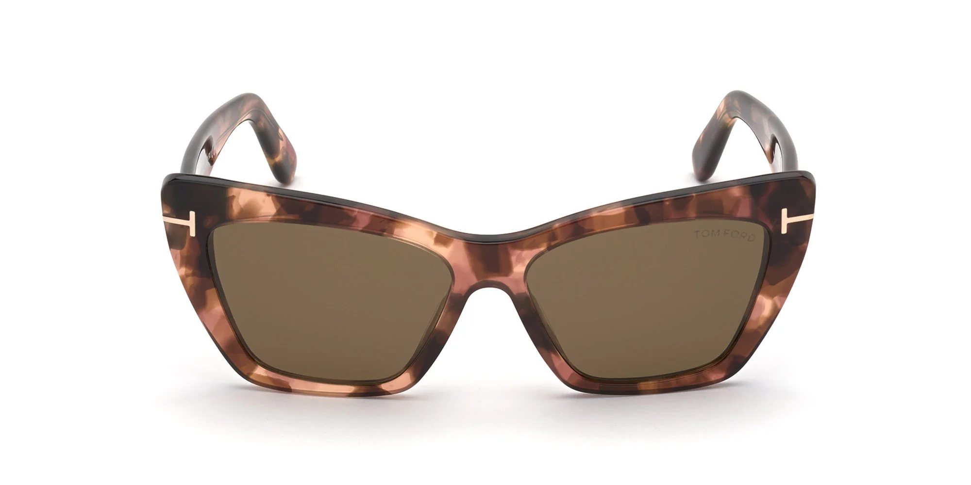 Tom Ford WYATT TF871 - Image 11