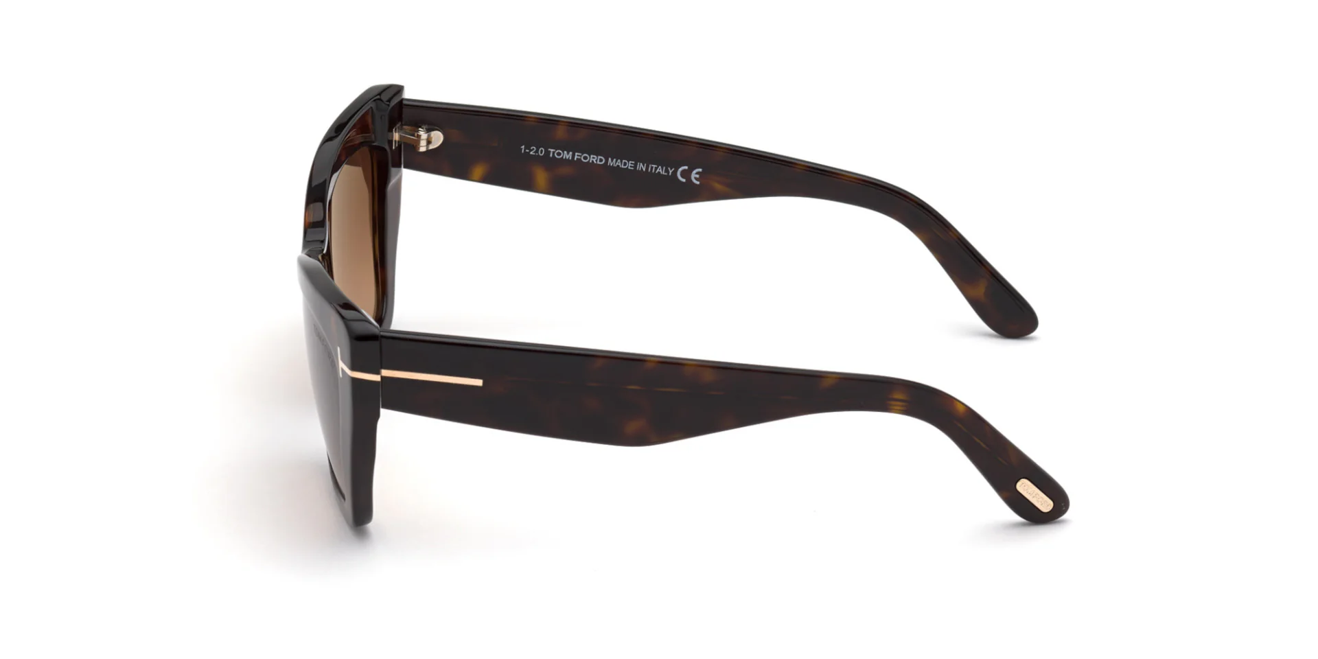 Tom Ford WYATT TF871 - Image 6