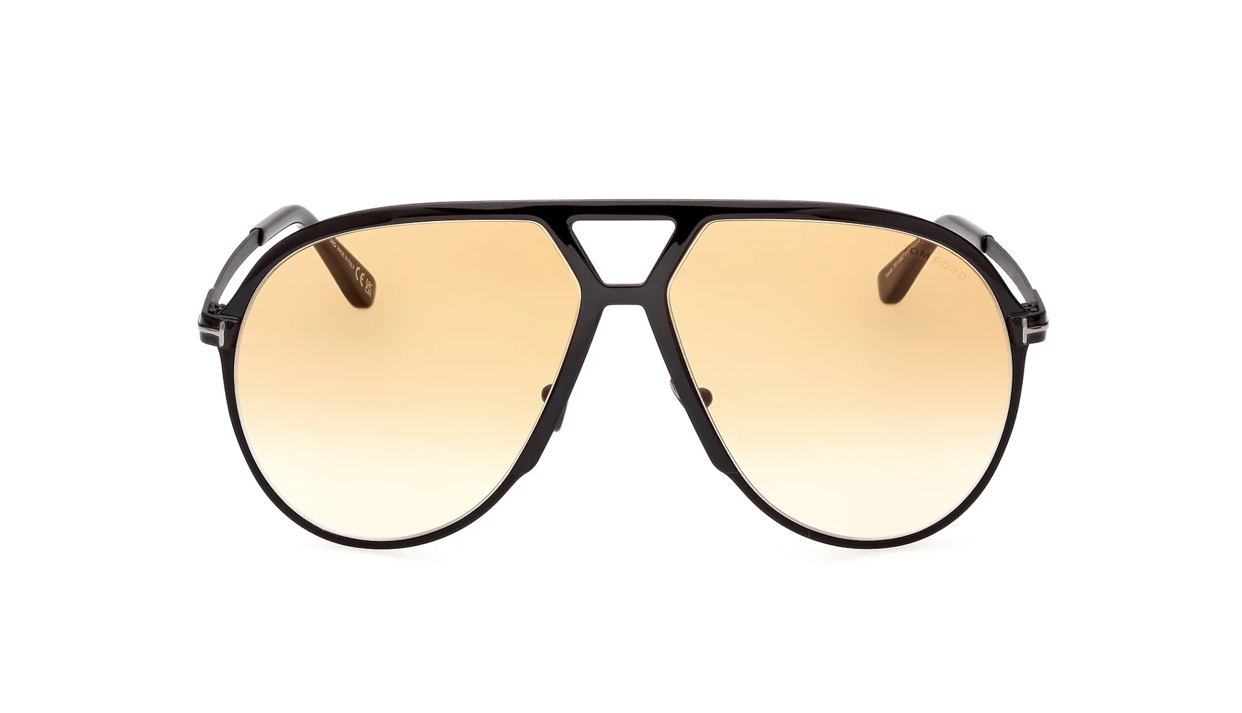 Tom Ford Xavier TF1060 - Image 2