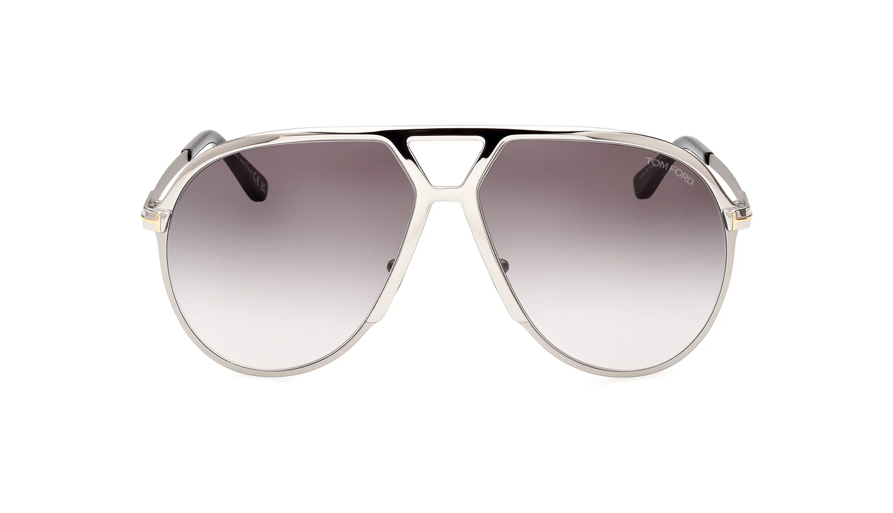 Tom Ford Xavier TF1060 - Image 5