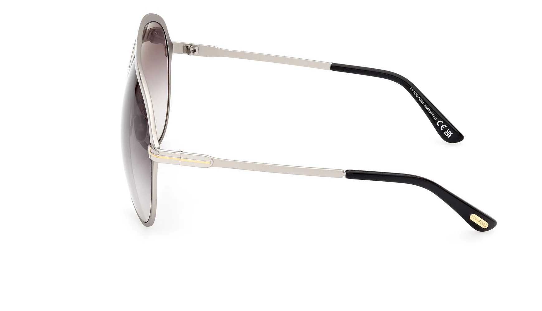 Tom Ford Xavier TF1060 - Image 6