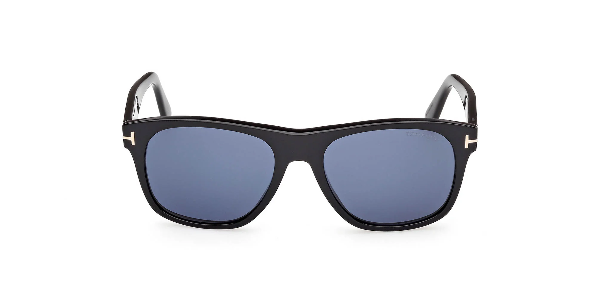 Tom Fordmarlon-02 TF1284 - Image 2